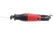 Сабельная пила Einhell TE-AP 750 E 4326170