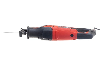 Сабельная пила Einhell TE-AP 750 E 4326170