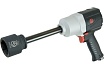 Пневматический ударный гайковерт Chicago Pneumatic CP7769-6 3/4" 8941077696