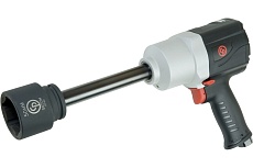 Пневматический ударный гайковерт Chicago Pneumatic CP7769-6 3/4&quot; 8941077696