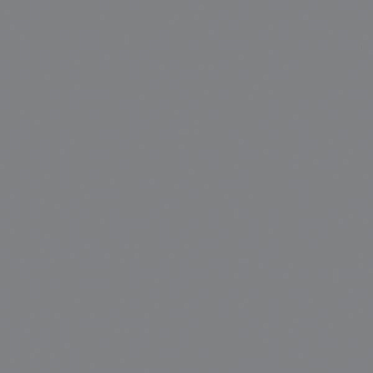 Керамическая плитка Kerama Marazzi Калейдоскоп графит 20х20 см, 5182