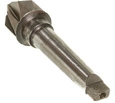 Зенковка 31,5 мм, 60 град, МК-2 Sekira 32211