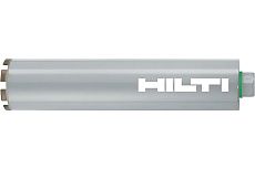 Коронка P-U abrasive 77х430 мм Hilti 2261684