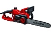 Электрическая цепная пила Einhell GC-EC 1935 4501220