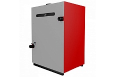 Газовый котёл Lemax чугунный ЛИДЕР-16 N 100462