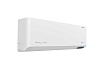 Сплит-система Royal Clima RCI-RFS28HN/IN/RCI-RFS28HN/OUT