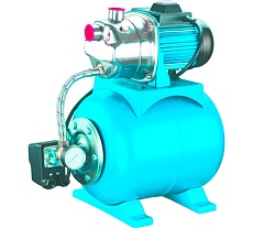 Насосная станция Калибр СВД - 800НК 00000040002