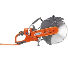 Электрорезчик Husqvarna K6500 9667266-01