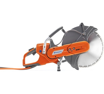 Электрорезчик Husqvarna K6500 9667266-01