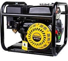 Мотопомпа Huter MP-600-2 70/11/8