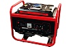 Бензиновый генератор Magnetta GFE1200