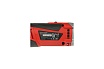 Реноватор Einhell TC-MG 220/1 E 4465095