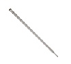 Бур по бетону SDS+ 24x600 мм TORGWIN T157807