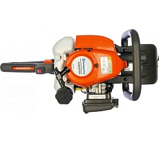 Бензоножницы Husqvarna 226HD75S 9672799-01