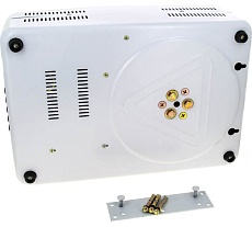 Релейный стабилизатор напряжения Suntek SK1.2 RL11000