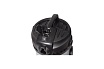 Пылесос для сухой и влажной уборки Bort BAX-1520-Smart Clean 98291148