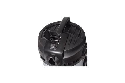Пылесос для сухой и влажной уборки Bort BAX-1520-Smart Clean 98291148
