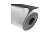 Изоляция из вспененного каучука НЕОГРИД флекс см 13x1000-2 2813