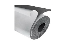 Изоляция из вспененного каучука НЕОГРИД флекс см 13x1000-2 2813