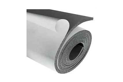 Изоляция из вспененного каучука НЕОГРИД флекс см 13x1000-2 2813