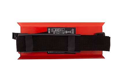 Инверторный аппарат дуговой сварки MTX MMA-220S, 220 А, ПВ60, диам.эл. 1,6-5,0 мм 94392