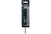 Отвертка ProsKit SD-081-S5 00274751