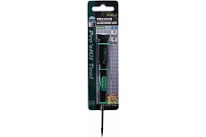 Отвертка ProsKit SD-081-S5 00274751