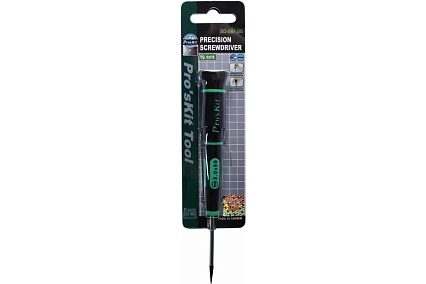Отвертка ProsKit SD-081-S5 00274751