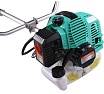 Бензиновый триммер Sturm BT9143S