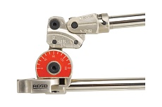 Трубогиб для нержавеющей стали 1/2&quot; Ridgid 608 38048