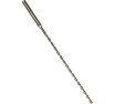 Бур по бетону (12х400/540 мм; SDS-max) DeWalt DT 60801
