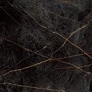Керамогранит Идальго Сандра черно-оливковый матовый 60х60 см, ID9064E080MR