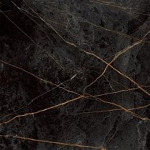 Керамогранит Идальго Сандра черно-оливковый матовый 60х60 см, ID9064E080MR