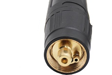 Горелка MW-450 3 м, Air/Euro Оберон XL MA6465