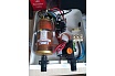 Проточный водонагреватель Stiebel Eltron DDH 8