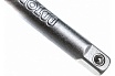 Рукоятка-удлинитель 1/4, L=150mm Автоdело 39741 14628