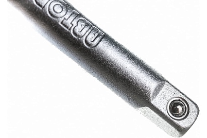 Рукоятка-удлинитель 1/4, L=150mm Автоdело 39741 14628