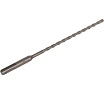 Сверло ударное по бетону (6х210 мм; SDS-plus) Ingco DBH1210603C