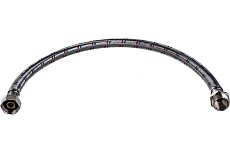 Гибкая подводка ВР/НР (3/4&quot;, 60 см) Профитт 4827097