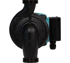 Насос циркуляционный SHINHOO BASIC S 25-8S 230V 180мм 71211003
