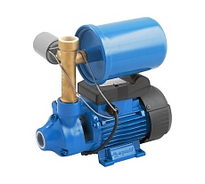 Станция AQUARIO AUTO ADB-35-mini 7437