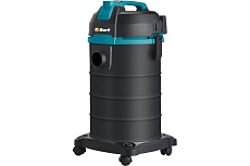 Пылесос для сухой и влажной уборки Bort BSS-1530 BLACK 93412628
