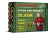 Лобзик Интерскол МП-65/550Э 576.1.0.00