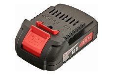 Батарея аккумуляторная АБ-2.0Aч/Л3 Li-Ion, 2 Ач Felisatti 5709.5.0.00