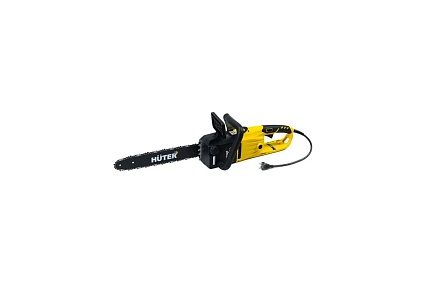 Электропила Huter ELS-2/40L 900/70/10/17