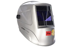 Маска сварщика Хамелеон ULTIMA 5-13 Visor/IQ 5-13G M Fubag 992530