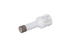 Сверло алмазное Extra Line V-TECH (12x35 мм; М14) Diam 320267