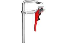 Рычажная струбцина BESSEY classiX 120/60, 7.5 кН BE-GSH12
