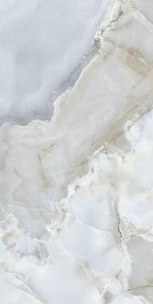 Керамогранит Rex Ceramiche Reves De Rex Bleu Matte Ret 60x120 см, 769813