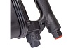 Пневматический гайковерт Pi Tools pit-8500, артикул 7921